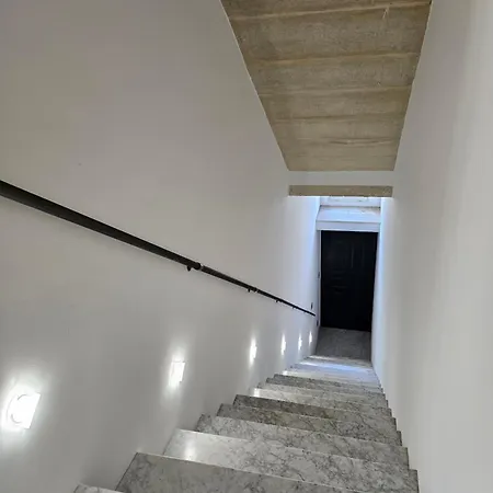 Casa Viva * Ruffano