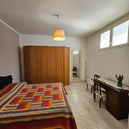 Casa Viva Daire *
